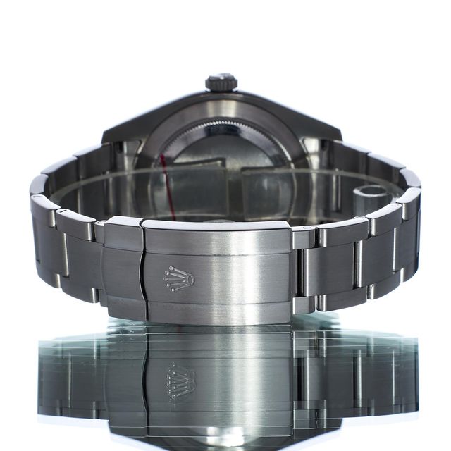 Rolex Air-King 116900 Image 3